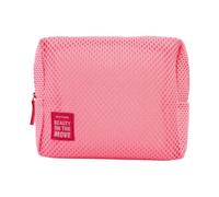 Hair On The Move Neceser De Rejilla Rosa