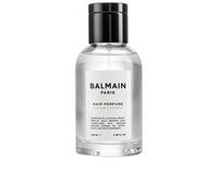 HAIR perfume hair couture 100 ml