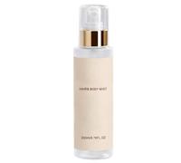 Hair Perfume | Long-Lasting Clothing Scent | Body Fragrance Spray | Hair Perfume And Body Spray- For Women Girls Ladies Office Travel Shopping Working Date Night Events Gatherings Party