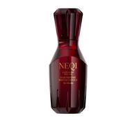 Hair Perfume The Wooden 75 ml Neqi