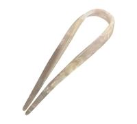 Hair Pins Clips - Hairpin French Hair Style Sticks, French U Shaped Hairpin | Women Girls Fashion Hairstyle Hair Clips Accessories for Women, Girls, All Ages, Family
