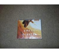 Hair Police - The Empty Quarter