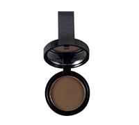 Hair Powder - Hair Color | Hair Root Cover Up | 4g Quick Cover Grey Hair Root Concealer Hair Root Cover Up With Brush Applicator Hair Root Cover Up With Multiple Shades For Women And Men