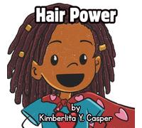 Hair Power: Celebrating Coils, Confidence, and Self-Love