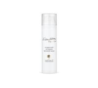 Hair Power Human Hair Intensive Recocery Mask, 200 ml