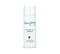 Ellen Wille Synthetic Hair Shampoo 200 ml