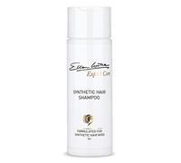 Hair Power Shampoo für synthethisches Haar, 200 ml
