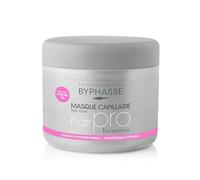 HAIR PRO MASCARILLA CAB.REBELDE .1000053027