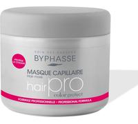 Hair pro mascarilla teÑidos .1000053028