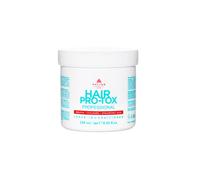 Hair Pro-Tox Acondicionador 250 ml