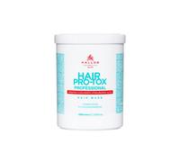 Hair Pro-Tox Mascarilla Capilar 1000 ml