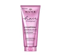 Hair Prodigieux Champú alto brillo 200 ml