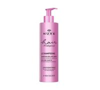 Hair Prodigieux 400Ml