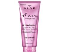 Hair Prodigieux Champú alto brillo 200 ml