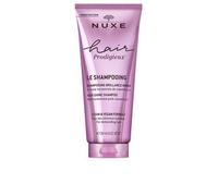 Nuxe Cuidado del cabello Hair Prodigieux Champú brillo 200 ml