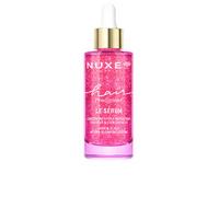 Nuxe Hair Prodigieux Sérum Hidra Repulpante 50 ml