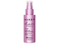 Nuxe HAIR PRODIGIEUX® Leche Capilar Desenredante Sin Aclarado 100ml