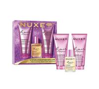 HAIR PRODIGIEUX RITUAL CAPILAR ESTUCHE 3 pz