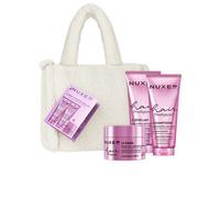 Set de regalo de Navidad Nuxe El Ritual Capilar Excepcional 600 ml