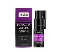 Hair Puffy Spray Lazy Gadget, Puffy In A Second The Hair Is Full And Not Sticky To The Scalp Make Your Hair Look Fuller