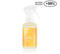 Hair Radiance Keratin Spray 100Ml