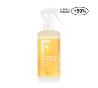 Hair Radiance Keratin Spray 200ML