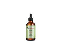 Hair Regrowth Serum | Natural Hair Growth Treatment | Essential Oil Repair Care