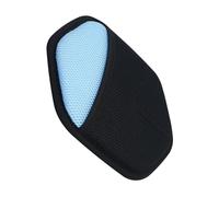 Hair Removal Glove - Double-Sided Pet Glove | desheddingg Mitt, Pet Grooming Tool, for Sofas Beds Carpets Clothing Couch Bed Sheets Curtains Car Seats