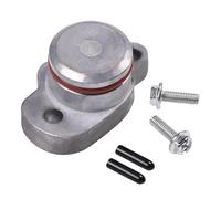 Hair Removal Oil - Plant Derived Smoothness, Moisturizing Natural Epilation Fluid, Soothing Non Greasy Inhibitor serrum, Gentle 60ml Suppressing Liquid Solutions - For Women Men Intimate Area Use