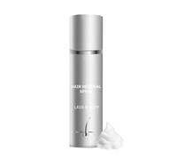 Hair Removal Spray, 150ml Fast-Acting Depilatory Mist, Sensitive Skin Foam with Compact Design, Bikini Pubic Intimate Usage, Legs Armpit Chin Arms Vaginal Underarm Fast Smooth Results