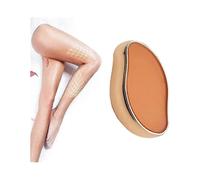 Hair Remover Stone Hair Removal Device Nano Crystal Painless Exfoliation Hair Removal
