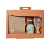 Hair Rescue Kit