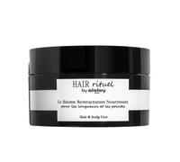 Hair Rituel By Sisley Baume Restructurant Nourrisant 125g