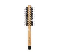 Sisley Hair Rituel La Brosse A Brushing Nº 1
