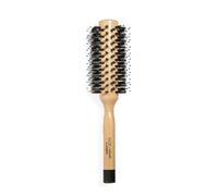 ¡45% DTO! La Brosse à Brushing