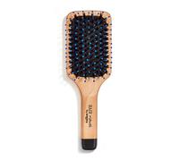 ¡45% DTO! Cepillo La Brosse de Poche