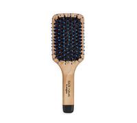 ¡47% DTO! La Brosse Brillance - Douceur