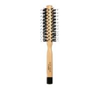 Sisley Hair Rituel La Brosse A Brushing Nº 1