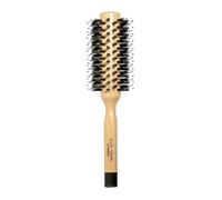 HAIR RITUEL la brosse a brushing #2