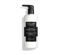 Hair Rituel By Sisley Champú Hidratante Revitalizante & Nutritivo soin lavant revitalisant nourrissant Cabello Seco Mujer 500 ml Dosificador