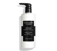 HAIR RITUEL soin lavant doux pureté 500 ml