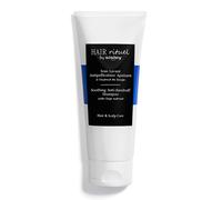 Mejor Dto! Hair Rituel Soin Lavant Antipelliculaire Apaisant 200 ml Champú calmante Anticaspa