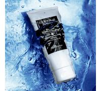 HAIR RITUEL BY SISLEY Champús Soin Lavant Disciplinant à l'huile de Macadamia 200ml