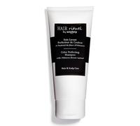 ¡30% DTO! Soin Lavant Perfecteur De Couleur À L'extrait De Fleur D'Hibiscus 200 ml