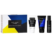 HAIR RITUEL by Sisley - COLOR CARE & SHINE SET - Champú 1 St.