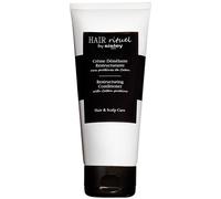 Mejor Dto! Hair Rituel Acondicionador Creme Demelante Restructurante Und. Acondicionador Desenredante Antirrotura