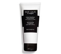 ¡30% DTO! Crème Démêlante Restructurante aux Protéines de Coton 200 ml