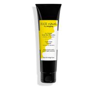 Mejor Dto! Crème Soin des Boucles 150 ml Tratamiento Sin Aclarado Cabello Rizado