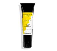 HAIR RITUEL BY SISLEY Fijadores y Acabados Crème Soin des Boucles