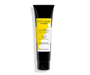 HAIR RITUEL BY SISLEY Fijadores y Acabados Crème Soin des Boucles